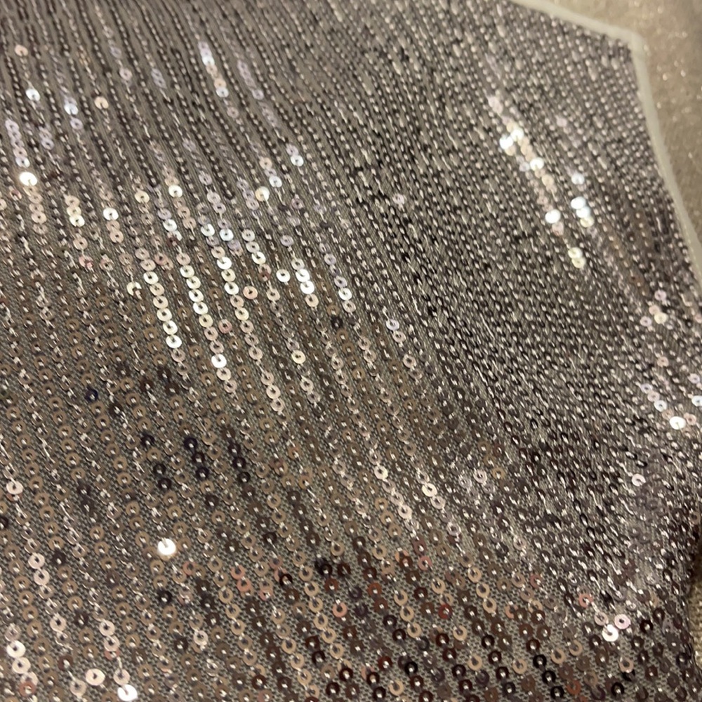 Nwt Sequence Top - image 3